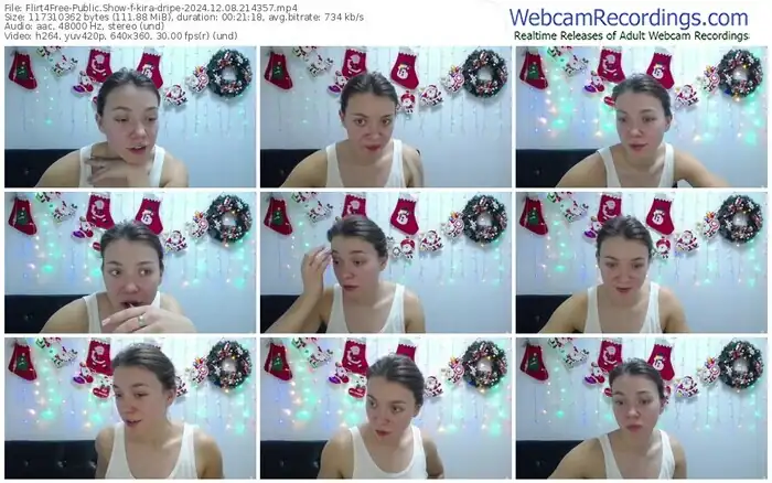 2024/12/08/flirt4free-kira-dripe-21-43-57