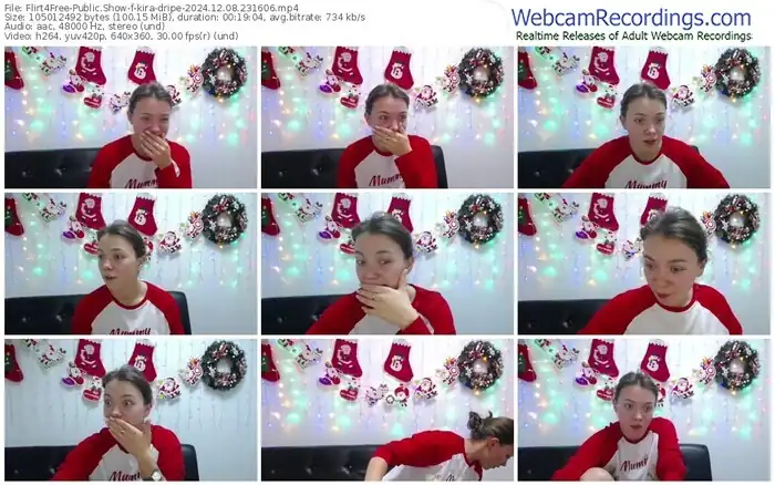 2024/12/08/flirt4free-kira-dripe-23-16-06