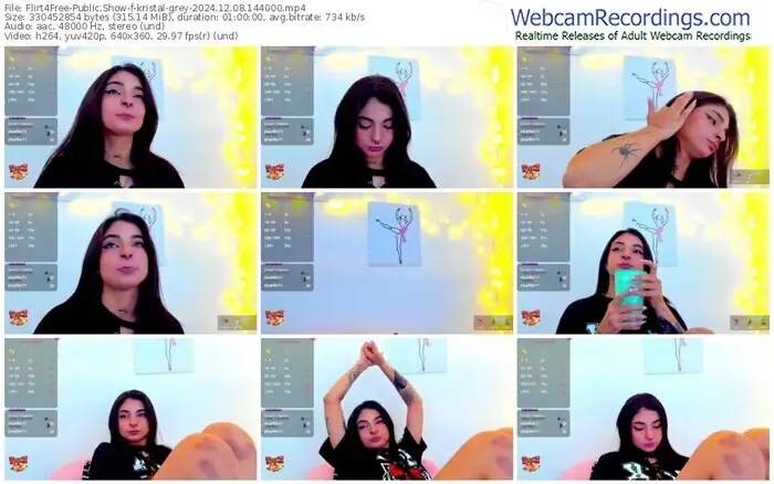 2024/12/08/flirt4free-kristal-grey-14-40-00