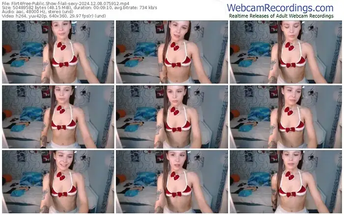 2024/12/08/flirt4free-lali-sexy-07-59-12
