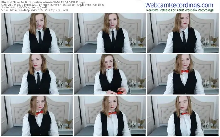 2024/12/08/flirt4free-lara-harris-09-59-31