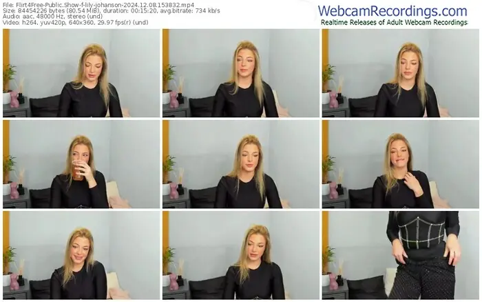 2024/12/08/flirt4free-lily-johanson-15-38-32