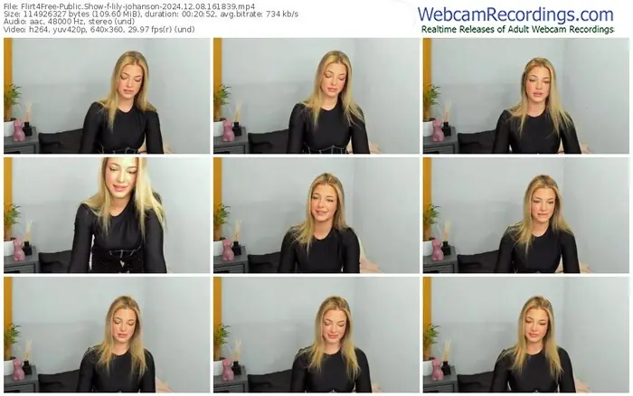 2024/12/08/flirt4free-lily-johanson-16-18-39