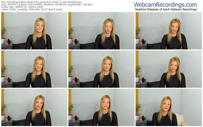 2024/12/08/flirt4free-lily-johanson-16-44-06
