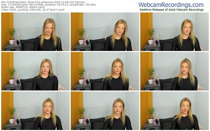 2024/12/08/flirt4free-lily-johanson-19-37-18