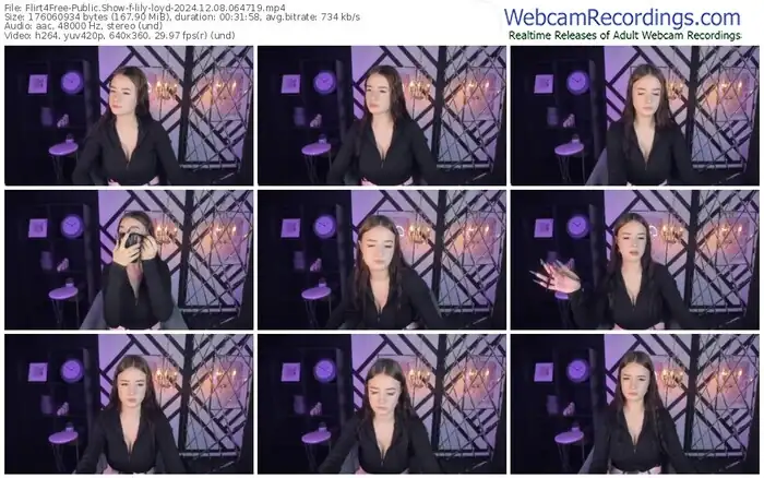 2024/12/08/flirt4free-lily-loyd-06-47-19