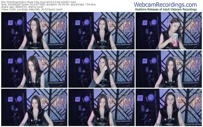 2024/12/08/flirt4free-lily-loyd-14-09-27