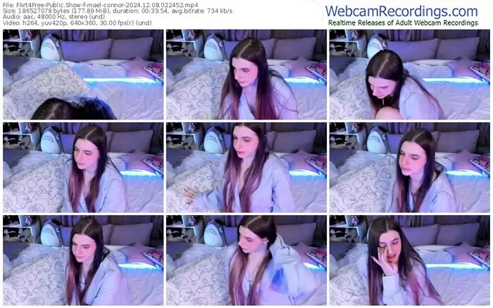 2024/12/08/flirt4free-mael-connor-02-24-52