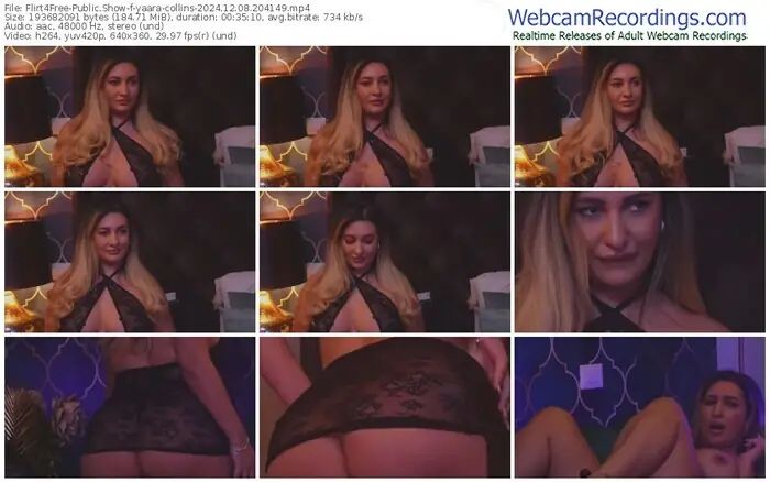 2024/12/08/flirt4free-yaara-collins-20-41-49