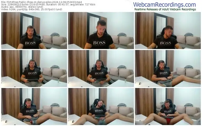 2024/12/08/flirt4free-darius-giles-05-34-33