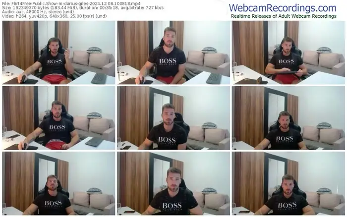 2024/12/08/flirt4free-darius-giles-10-08-18