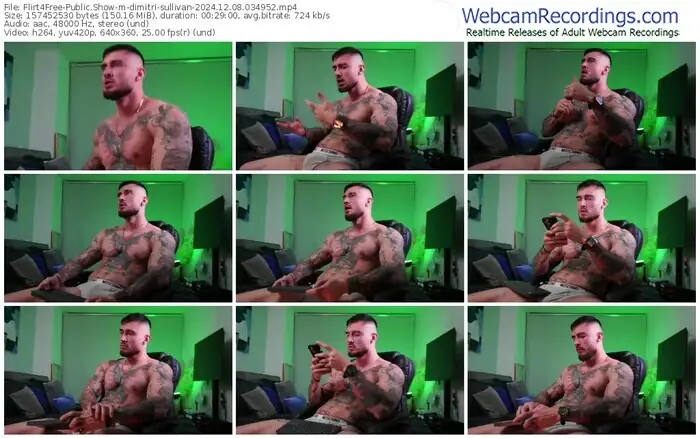 2024/12/08/flirt4free-dimitri-sullivan-03-49-52