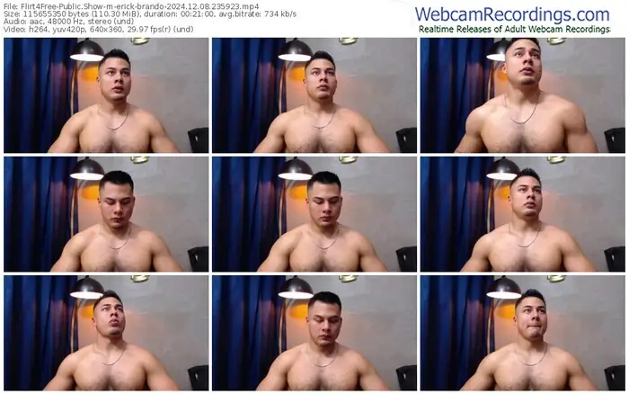 2024/12/08/flirt4free-erick-brando-23-59-23