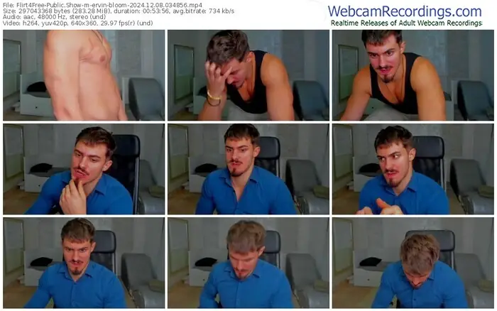 2024/12/08/flirt4free-ervin-bloom-03-48-56
