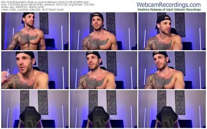 2024/12/08/flirt4free-evan-matthews-02-38-58