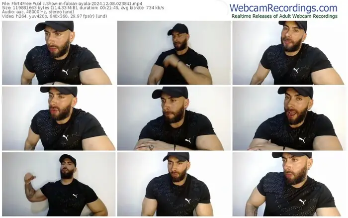 2024/12/08/flirt4free-fabian-ayala-02-38-41