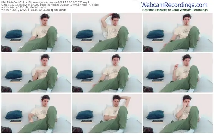 2024/12/08/flirt4free-gabriel-navas-08-18-31