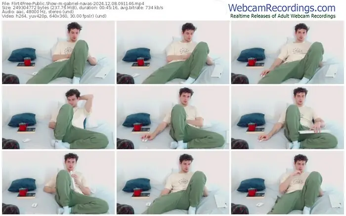 2024/12/08/flirt4free-gabriel-navas-09-11-46