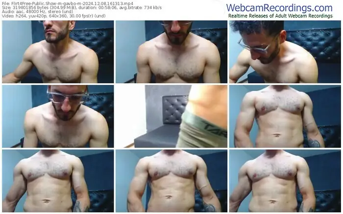 2024/12/08/flirt4free-gavbo-m-16-13-13