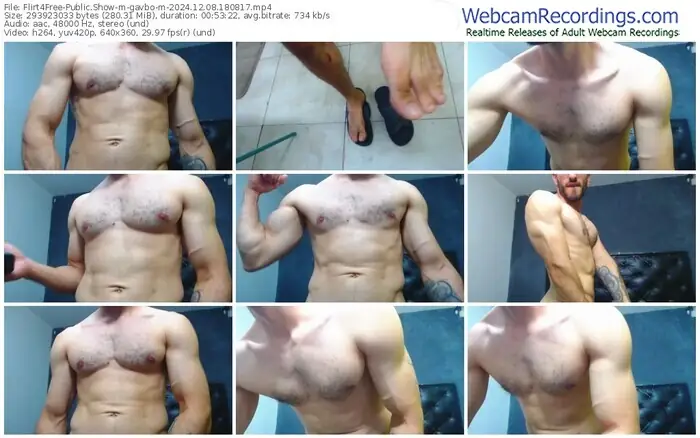 2024/12/08/flirt4free-gavbo-m-18-08-17