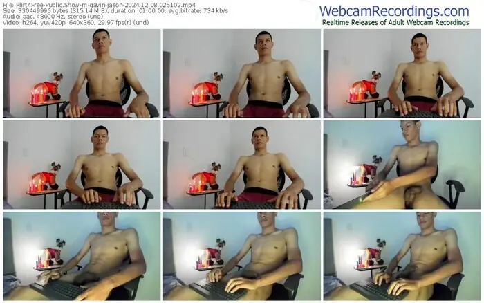 2024/12/08/flirt4free-gavin-jason-02-51-02