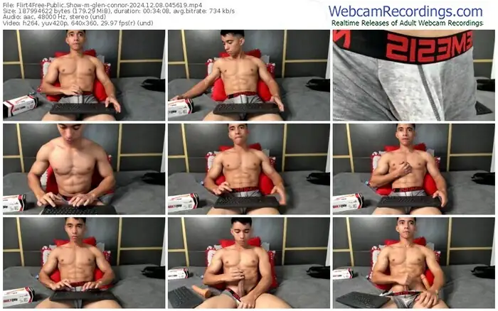 2024/12/08/flirt4free-glen-connor-04-56-19