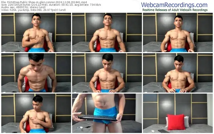 2024/12/08/flirt4free-glen-connor-20-18-41