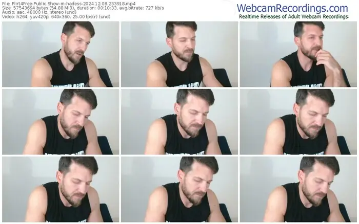 2024/12/08/flirt4free-hadess-23-39-18