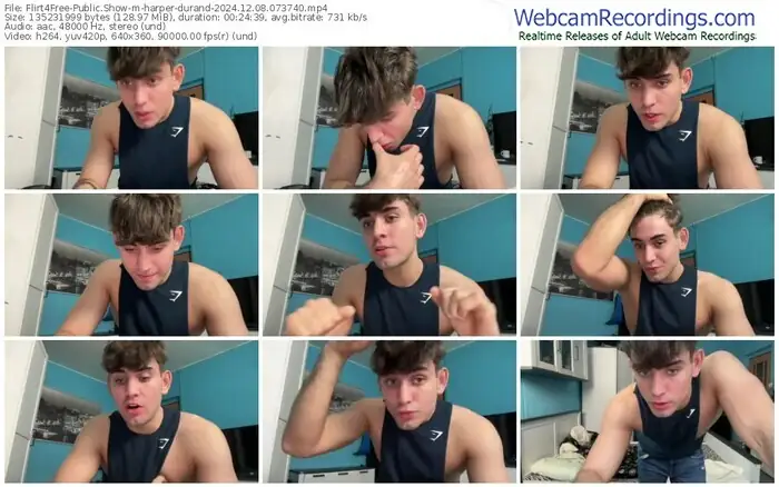 2024/12/08/flirt4free-harper-durand-07-37-40