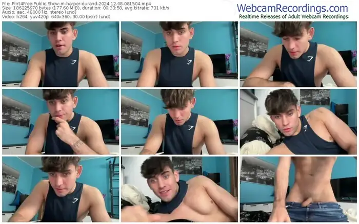 2024/12/08/flirt4free-harper-durand-08-15-04