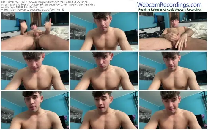 2024/12/08/flirt4free-harper-durand-09-17-53