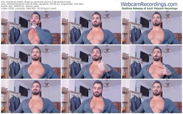 2024/12/08/flirt4free-ian-hunk-01-50-19