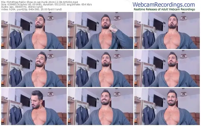 2024/12/08/flirt4free-ian-hunk-02-50-34