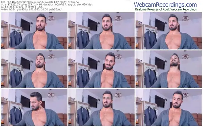 2024/12/08/flirt4free-ian-hunk-03-19-18