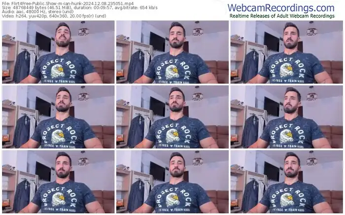 2024/12/08/flirt4free-ian-hunk-23-50-51