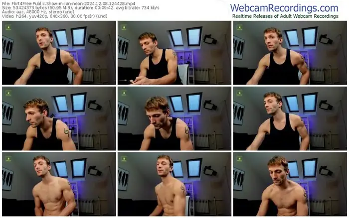 2024/12/08/flirt4free-ian-neon-12-44-28
