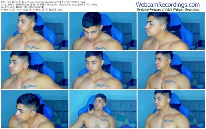 2024/12/08/flirt4free-iron-coleman-02-29-00