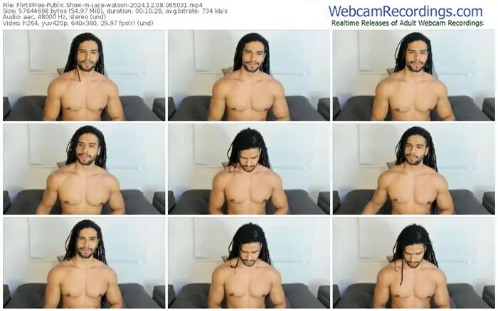 2024/12/08/flirt4free-jace-watson-06-50-31