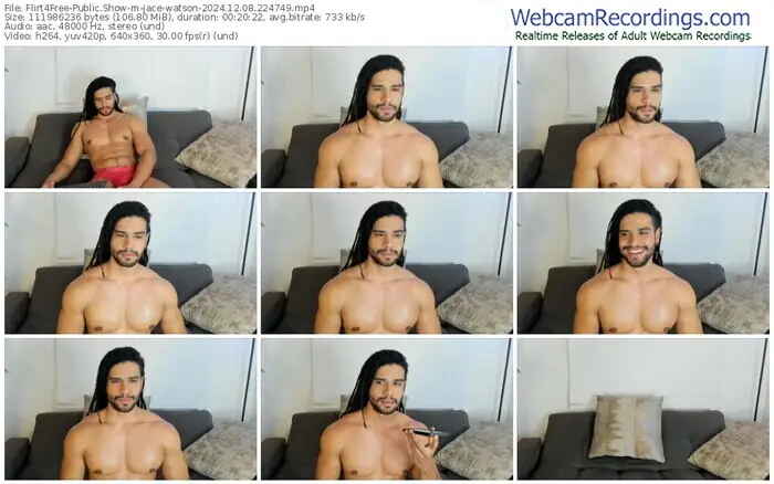 2024/12/08/flirt4free-jace-watson-22-47-49