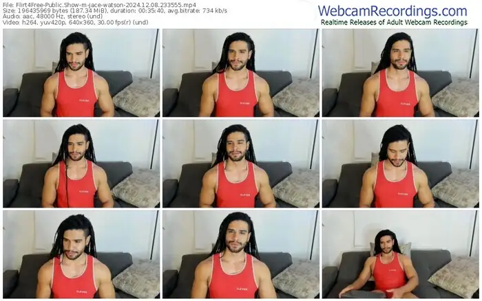 2024/12/08/flirt4free-jace-watson-23-35-55