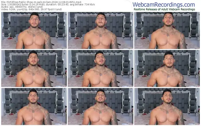 2024/12/08/flirt4free-jack-mclain-01-49-51