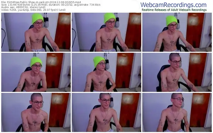 2024/12/08/flirt4free-jack-str-00-29-55