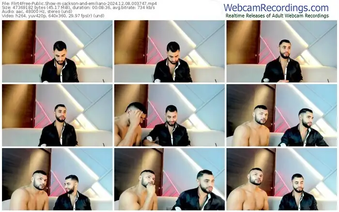 2024/12/08/flirt4free-jackson-and-emiliano-00-37-47