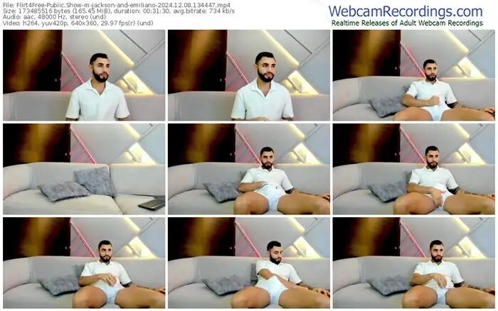 2024/12/08/flirt4free-jackson-and-emiliano-13-44-47