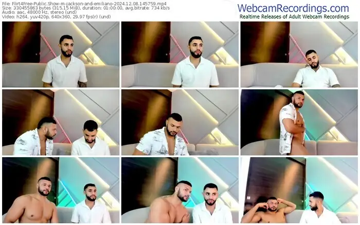 2024/12/08/flirt4free-jackson-and-emiliano-14-57-59
