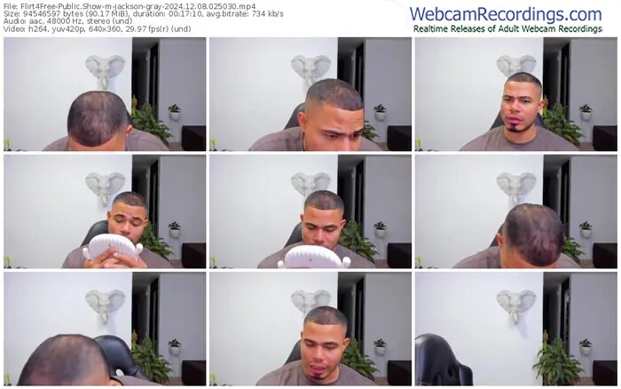 2024/12/08/flirt4free-jackson-gray-02-50-30