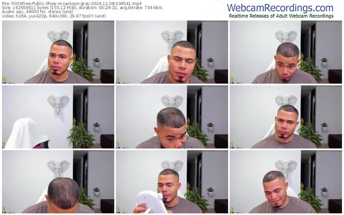 2024/12/08/flirt4free-jackson-gray-03-45-41