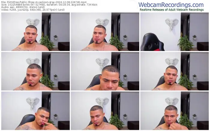 2024/12/08/flirt4free-jackson-gray-22-47-46