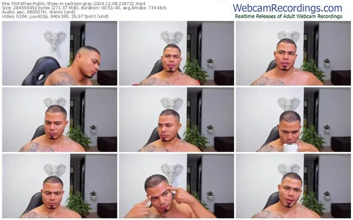 2024/12/08/flirt4free-jackson-gray-23-47-21