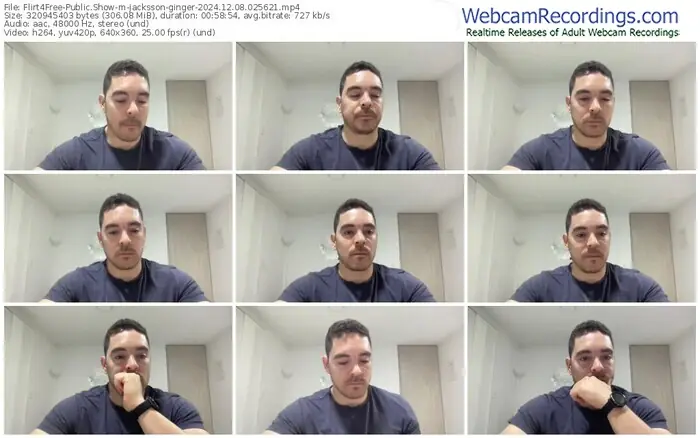 2024/12/08/flirt4free-jacksson-ginger-02-56-21